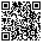 QR Code for Energy West in Hanksville, UT 84734