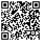 QR Code for Evans Albert L DDS in Salt Lake City, UT 84121