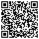 QR Code for Fastbucks in Layton, UT 84041