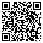 QR Code for Fastbucks in Ogden, UT 84403
