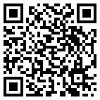 QR Code for Feldman's Deli in Salt Lake City, UT 84109
