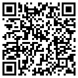 QR Code for Fire Engineering Company in Salt Lake City, UT 84123