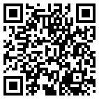 QR Code for Flying J in Brigham City, UT 84302