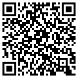 QR Code for Focus Eye Center - Hurricane in Hurricane, UT 84737