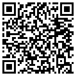 QR Code for Foil Graphics in Salt Lake City, UT 84119