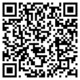 QR Code for Four Feathers Constructuioon in American Fork, UT 84003
