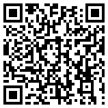 QR Code for Garage Door Repair West Jordan in West Jordan, UT 84088
