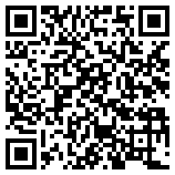 QR Code for Geekbox Computers in Salt Lake City, UT 84101