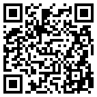 QR Code for Gp Lumping in Salt Lake City, UT 84101