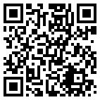 QR Code for Hafen Matt Dr in Saint George, UT 84770