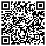 QR Code for Hallmark in Bountiful, UT 84010