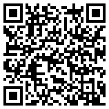QR Code for Gle'x International in Salt Lake City, UT 84107