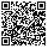 QR Code for Herring Michael in Park City, UT 84098