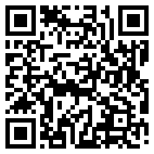 QR Code for Holly's Nails in Ogden, UT 84405