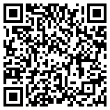 QR Code for Horizon Property Service in Herriman, UT 84096