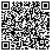 QR Code for Superior Foundation Repair in Santa Clara, UT 84765