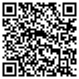 QR Code for Intermountain Staffing in Bountiful, UT 84010