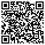 QR Code for Ivins Post Office in Ivins, UT 84738