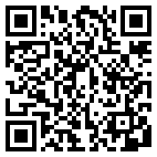 QR Code for J'mart Printing in Spanish Fork, UT 84660