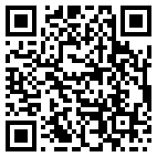 QR Code for Jaxn Computers in Sandy, UT 84094