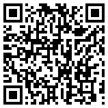 QR Code for Jimmy Rex Real Estate in Orem, UT 84057