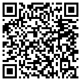 QR Code for Kapstone Spanish in SPANISH FORK, UT 84660