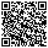 QR Code for Katinov Photography & Videography Utah in Provo, UT 84606