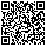 QR Code for Pace Academy Taekwondo in Salt Lake City, UT 84115