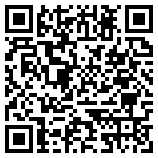 QR Code for All Smiles Dental Care in Kaysville, UT 84037