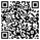 QR Code for Kneaders in South Jordan, UT 84095