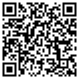 QR Code for L and J Plumbing & Mechanical in Heber City, UT 84032