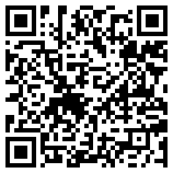 QR Code for Las 5 Estrellas in Salt Lake City, UT 84104