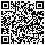 QR Code for Library in Emery, UT 84522