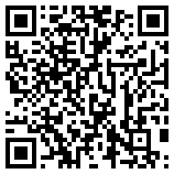 QR Code for Limbacher David L in Saint George, UT 84770