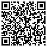 QR Code for Los Rancheros in SALEM, UT 84653