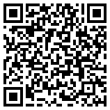 QR Code for M2 Mobile Worldwide in Salt Lake City, UT 84107