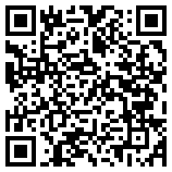 QR Code for Marketstar in Ogden, UT 84401