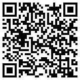 QR Code for Matco Mfg in Woods Cross, UT 84087