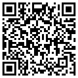 QR Code for Mckay-Dee Hospital in Ogden, UT 84403