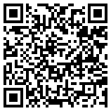 QR Code for Mcnees Enterprises in Salt Lake City, UT 84115
