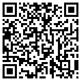 QR Code for Miller Gordon in Saint George, UT 84790