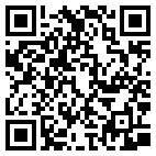 QR Code for Mod Pizza in Park City, UT 84098