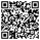 QR Code for Model Linen in OGDEN, UT 84401