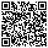 QR Code for Monarch Property Mangement in Saint George, UT 84790