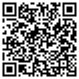 QR Code for Morgan & Associates in Lehi, UT 84043