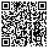 QR Code for Mountain West Hearing Center in Salt Lake City, UT 84107