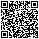 QR Code for Nails Spa Pro in OREM, UT 84097