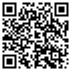 QR Code for New Western Inn in Panguitch, UT 84759