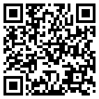 QR Code for Nu Vue in Lindon, UT 84042