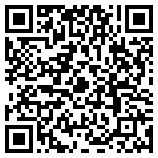 QR Code for Ogden-Weber Uniservice in Ogden, UT 84401